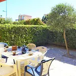 Holiday home Plein Sud By Interhome