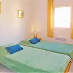 Plein Sud By Interhome Holiday home Narbonne-Plage