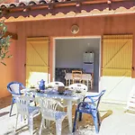 Plein Sud By Interhome Holiday home *