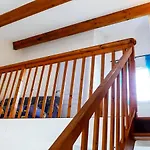 Holiday home Plein Sud By Interhome