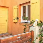 Plein Sud By Interhome Holiday home *