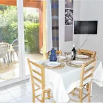 Holiday home Plein Sud By Interhome *