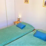Plein Sud By Interhome Narbonne-Plage