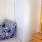 Holiday home Plein Sud By Interhome