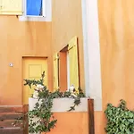 Plein Sud By Interhome * Narbonne-Plage
