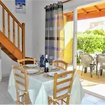 Ferienhaus Plein Sud By Interhome