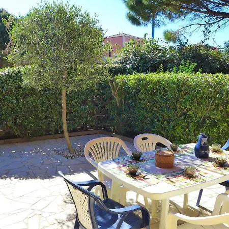 Plein Sud By Interhome *