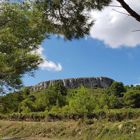 Plein Sud By Interhome Dom wakacyjny Narbonne-Plage